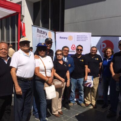 WhatsApp Image 2019-07-22 at 16.16.03