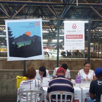 WhatsApp Image 2019-07-22 at 16.17.43