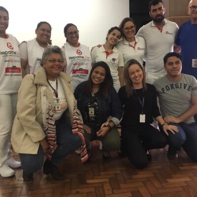 WhatsApp Image 2019-07-22 at 16.35.37