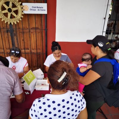 WhatsApp Image 2019-07-22 at 17.10.23