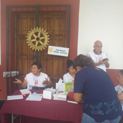 WhatsApp Image 2019-07-22 at 17.10.24