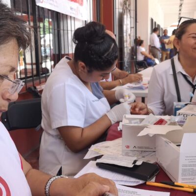 WhatsApp Image 2019-07-22 at 17.10.25