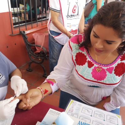 WhatsApp Image 2019-07-22 at 17.10.26