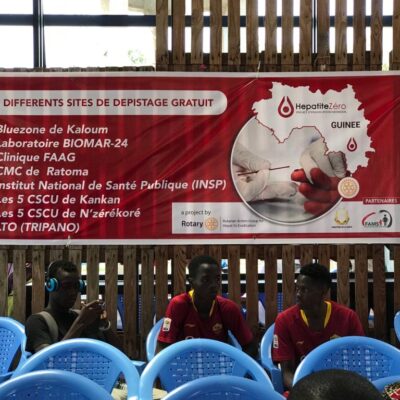 WhatsApp Image 2019-07-23 at 09.35.09