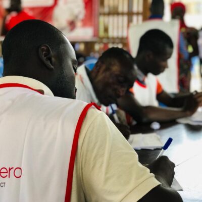 WhatsApp Image 2019-07-23 at 09.35.10