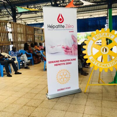 WhatsApp Image 2019-07-23 at 09.35.11