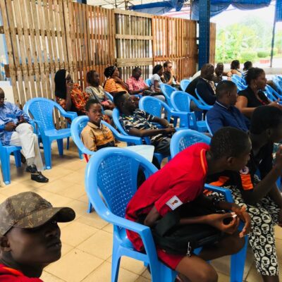 WhatsApp Image 2019-07-23 at 09.35.12