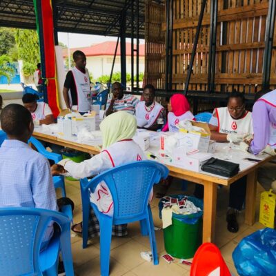 WhatsApp Image 2019-07-23 at 09.35.14