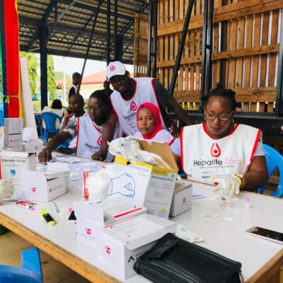 WhatsApp Image 2019-07-23 at 09.35.16