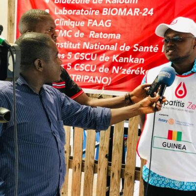 WhatsApp Image 2019-07-23 at 09.35.17