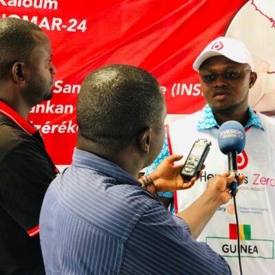 WhatsApp Image 2019-07-23 at 09.35.18