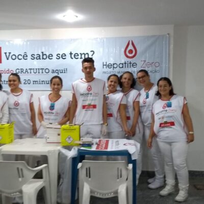 WhatsApp Image 2019-07-23 at 09.43.25