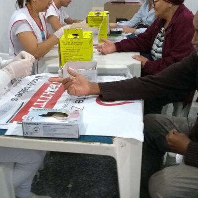 WhatsApp Image 2019-07-23 at 09.43.26