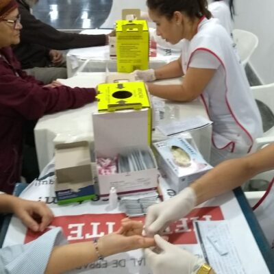 WhatsApp Image 2019-07-23 at 09.43.27