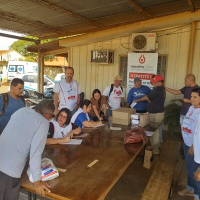 WhatsApp Image 2019-07-23 at 09.46.26