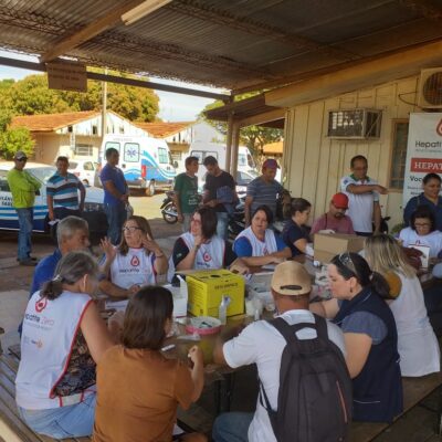 WhatsApp Image 2019-07-23 at 09.46.27