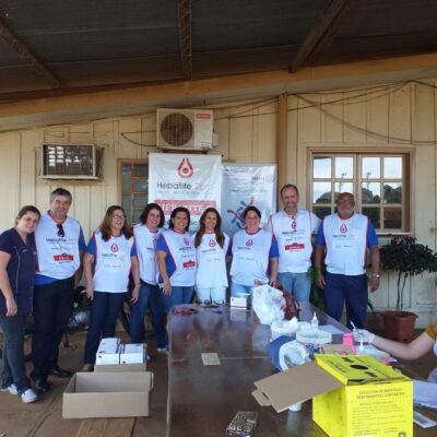 WhatsApp Image 2019-07-23 at 09.46.28