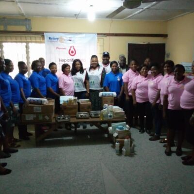 WhatsApp Image 2019-07-23 at 09.54.07