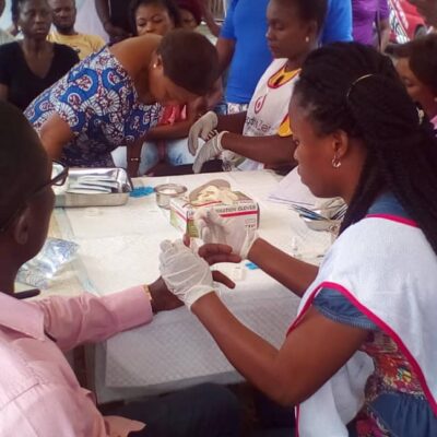 WhatsApp Image 2019-07-23 at 09.54.08