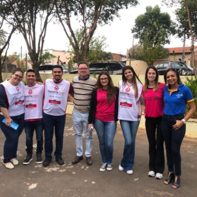 WhatsApp Image 2019-07-23 at 10.03.44