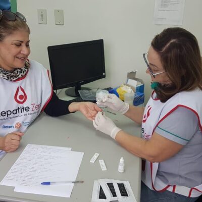 WhatsApp Image 2019-07-23 at 10.03.45