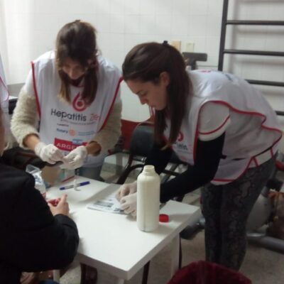 WhatsApp Image 2019-07-23 at 10.16.00