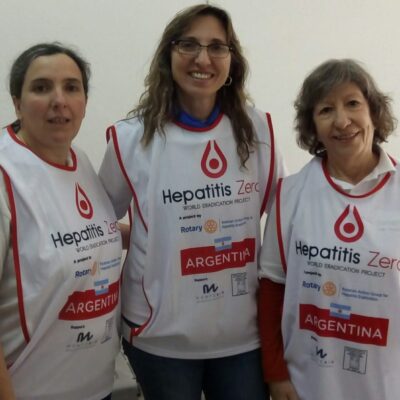 WhatsApp Image 2019-07-23 at 10.16.01