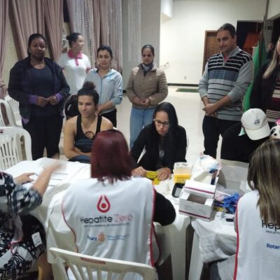 WhatsApp Image 2019-07-23 at 10.24.09