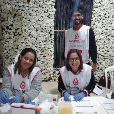 WhatsApp Image 2019-07-23 at 10.24.10