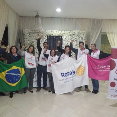 WhatsApp Image 2019-07-23 at 10.24.11