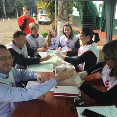 WhatsApp Image 2019-07-23 at 10.30.50