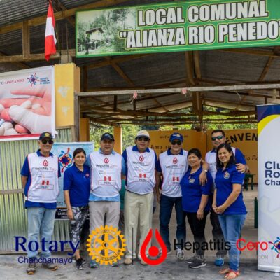 WhatsApp Image 2019-07-23 at 10.36.52