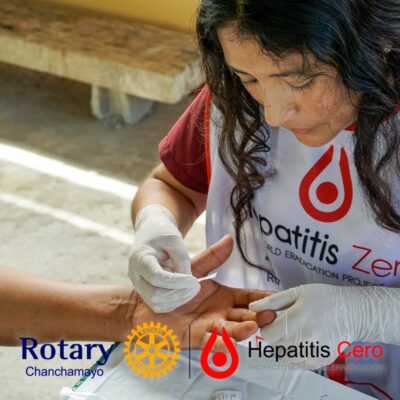 WhatsApp Image 2019-07-23 at 10.36.53 (1)