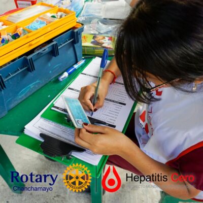 WhatsApp Image 2019-07-23 at 10.36.53