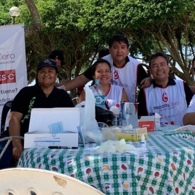 WhatsApp Image 2019-07-23 at 10.37.21