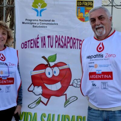 WhatsApp Image 2019-07-23 at 11.01.47