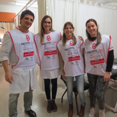 WhatsApp Image 2019-07-23 at 11.02.48