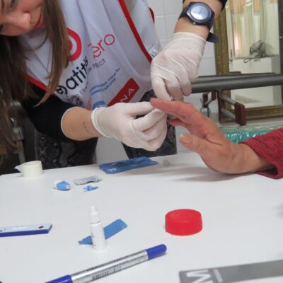 WhatsApp Image 2019-07-23 at 11.02.50