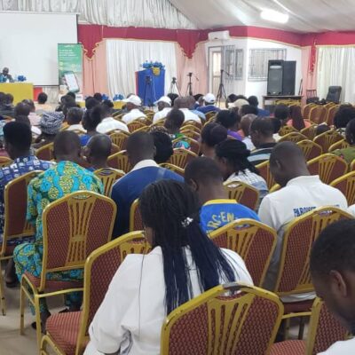 WhatsApp Image 2019-07-23 at 11.03.32