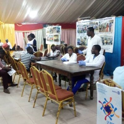 WhatsApp Image 2019-07-23 at 11.03.34