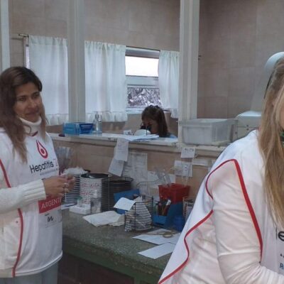 WhatsApp Image 2019-07-23 at 11.03.47