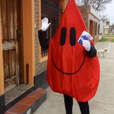 WhatsApp Image 2019-07-23 at 11.03.51