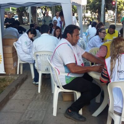 WhatsApp Image 2019-07-23 at 11.11.55