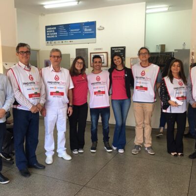 WhatsApp Image 2019-07-23 at 11.30.16