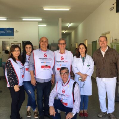 WhatsApp Image 2019-07-23 at 11.30.17