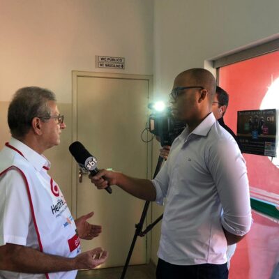 WhatsApp Image 2019-07-23 at 11.30.19 (1)