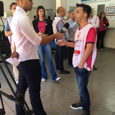 WhatsApp Image 2019-07-23 at 11.30.19