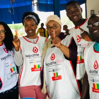 WhatsApp Image 2019-07-23 at 12.36.54