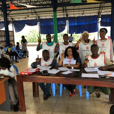 WhatsApp Image 2019-07-23 at 12.36.55