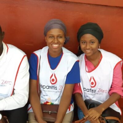 WhatsApp Image 2019-07-23 at 12.38.55